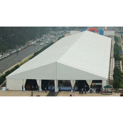 pvc-coated-dome-tarpaulin-33448-1