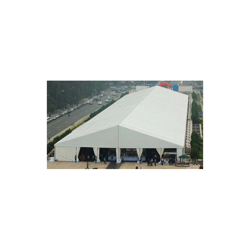 pvc-coated-dome-tarpaulin-33448-1