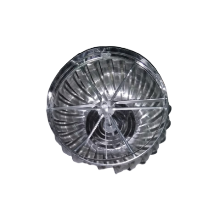 turbine-ventilator-air-fan-aluminum-33477