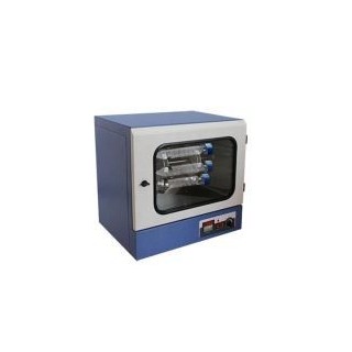 asw-hybridization-oven