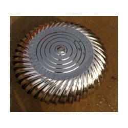 air-ventilator-fan-aluminum-round-size-21-inch-33481-1