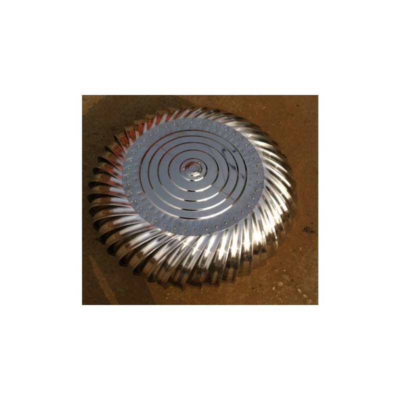 air-ventilator-fan-aluminum-round-size-21-inch-33481-1