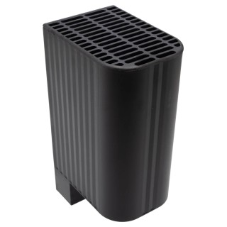 STEGO 80°C Enclosure Heater, 120V AC, 240V AC, 150W Output Power, 150W Input Power 06022.0-00