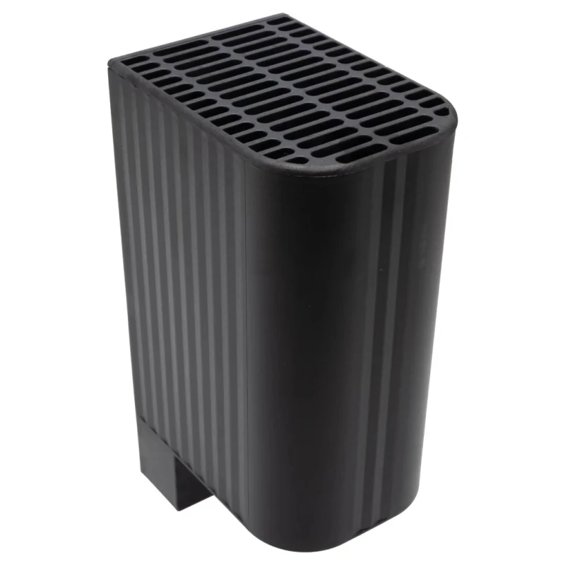 STEGO 80°C Enclosure Heater, 120V AC, 240V AC, 150W Output Power, 150W Input Power 06022.0-00