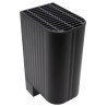 STEGO 80°C Enclosure Heater, 120V AC, 240V AC, 150W Output Power, 150W Input Power 06022.0-00