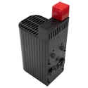 STEGO 80°C Enclosure Heater, 120V AC, 240V AC, 150W Output Power, 150W Input Power 06022.0-00