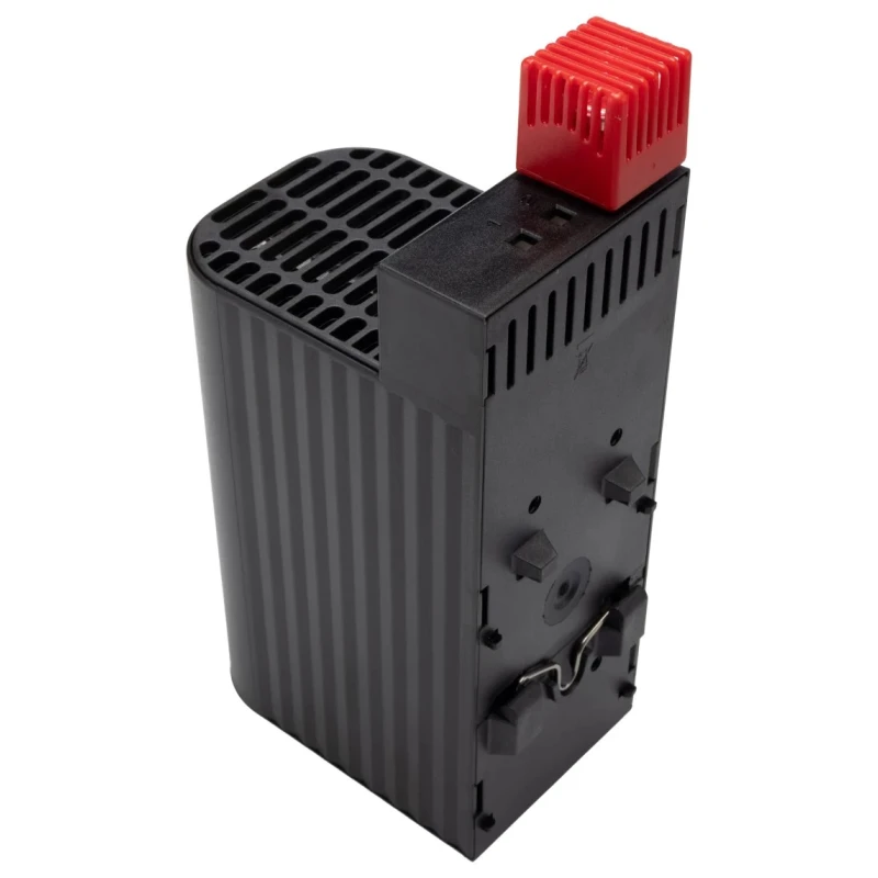 STEGO 80°C Enclosure Heater, 120V AC, 240V AC, 150W Output Power, 150W Input Power 06022.0-00