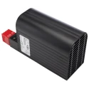 STEGO 80°C Enclosure Heater, 120V AC, 240V AC, 150W Output Power, 150W Input Power 06022.0-00