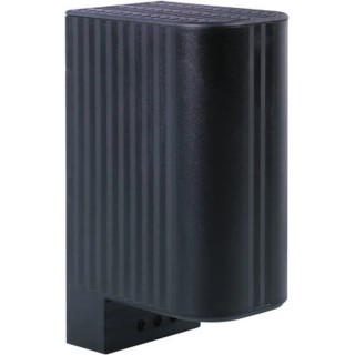 STEGO Enclosure Heater with 100W Output, 120V ac/dc and 240V ac/dc Supply Voltage, IP32 Rating 06010.0-00