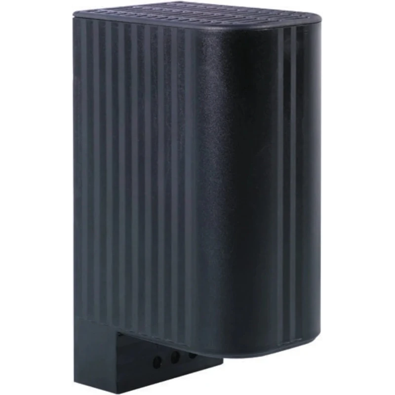 STEGO Enclosure Heater with 100W Output, 120V ac/dc and 240V ac/dc Supply Voltage, IP32 Rating 06010.0-00