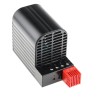 STEGO 80 °C Enclosure Heater 120V AC, 240V AC, 100W Output Power, 100W Input Power, 60mm x 90mm 06012.0-00