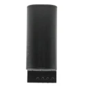 STEGO 80 °C Enclosure Heater 120 V ac/dc, 240 V ac/dc, 150W Output Power, 150W Input Power 06020.0-00