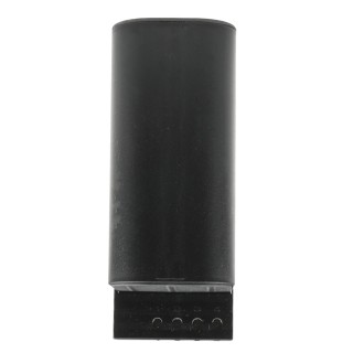STEGO 80 °C Enclosure Heater 120 V ac/dc, 240 V ac/dc, 150W Output Power, 150W Input Power 06020.0-00