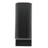 STEGO 80 °C Enclosure Heater 120 V ac/dc, 240 V ac/dc, 150W Output Power, 150W Input Power 06020.0-00