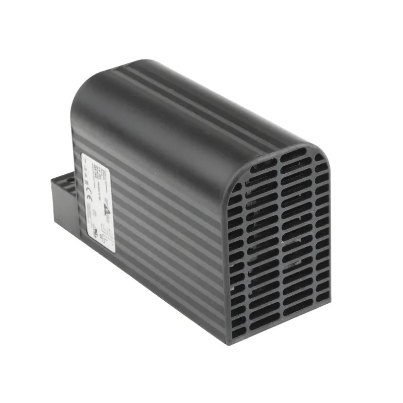 STEGO 80 °C Enclosure Heater 120 V ac/dc, 240 V ac/dc, 150W Output Power, 150W Input Power 06020.0-00