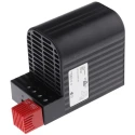 STEGO Enclosure Heater 80 °C Surface Temperature, 120-240V AC Supply Voltage, 50W Output, 60mm x 90mm 06002.0-00