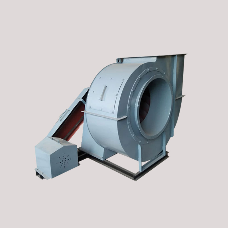 i-d-fan-for-industrial-exhaust-with-2-h-p-motor-33437-3