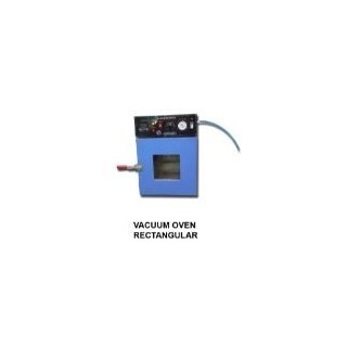 asw-vacuum-oven-rectangular