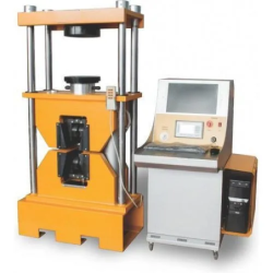 universal-testing-machine-33497