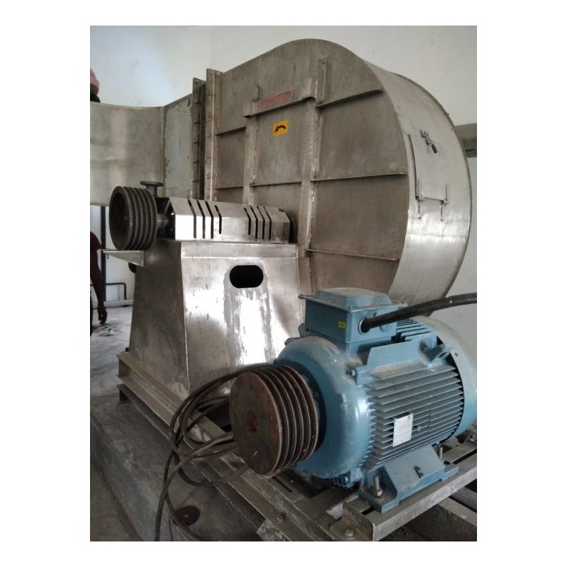 f-d-fan-for-industrial-exhaust-with-10-h-p-motor-20000-cfm-33506