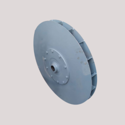 i-d-fan-for-industrial-exhaust-with-2-h-p-motor-33437-1