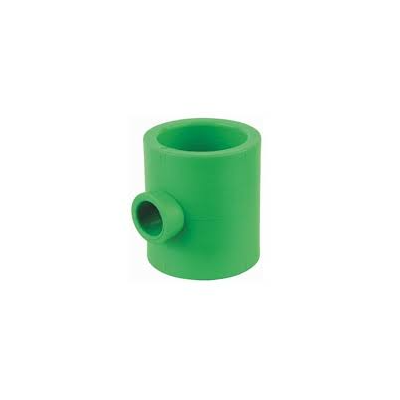 fusion-pprc-reducing-tee-40x25mm-size-1-1-4x3-4-inches-40080