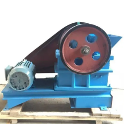 laboratory-jaw-crusher-capacity-250-kg-h-33507-1