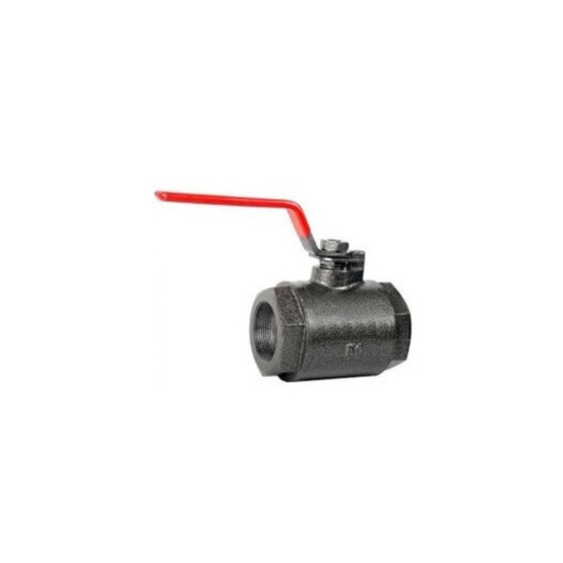 amtech-ms-ball-valve-screw-end-bsp-f-15-mm