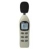 Digital Sound Level Meters
