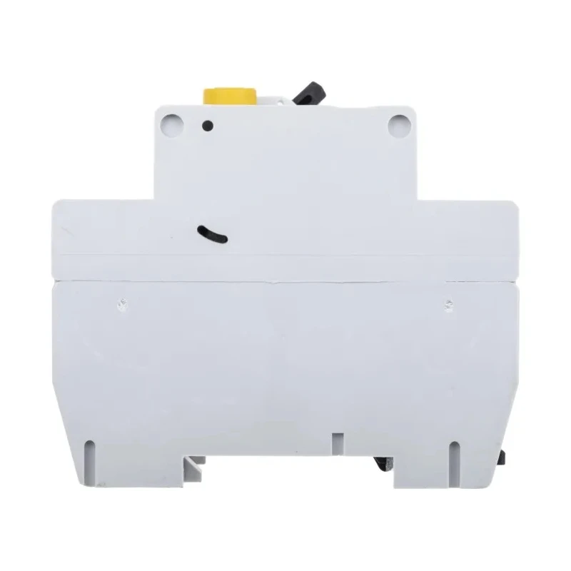 Eaton PXF-A Series Residual Current Circuit Breaker 63A 3+N-Pole 500 mA Type A 630A Breaking Capacity 236805 PXF-63/4/05-A