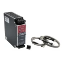 TRACOPOWER Redundancy Module for Tsp Series Power Supplies TSP-REM360