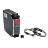 TRACOPOWER Redundancy Module for Tsp Series Power Supplies TSP-REM360