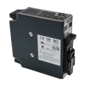TRACOPOWER Redundancy Module for Tsp Series Power Supplies TSP-REM360