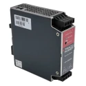 TRACOPOWER Redundancy Module for Tsp Series Power Supplies TSP-REM360