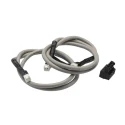 TRACOPOWER Redundancy Module for Tsp Series Power Supplies TSP-REM360