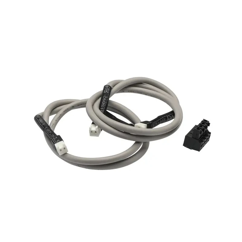 TRACOPOWER Redundancy Module for Tsp Series Power Supplies TSP-REM360