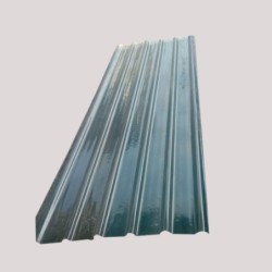 frp-sheet-for-industrial-thickness-10-mm-33512