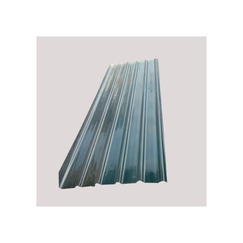 frp-sheet-for-industrial-thickness-10-mm-33512