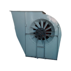 centrifugal-blower-for-industrial-5-h-p-ms-33519