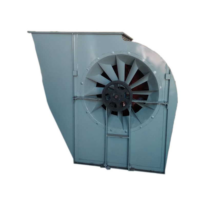 centrifugal-blower-for-industrial-5-h-p-ms-33519