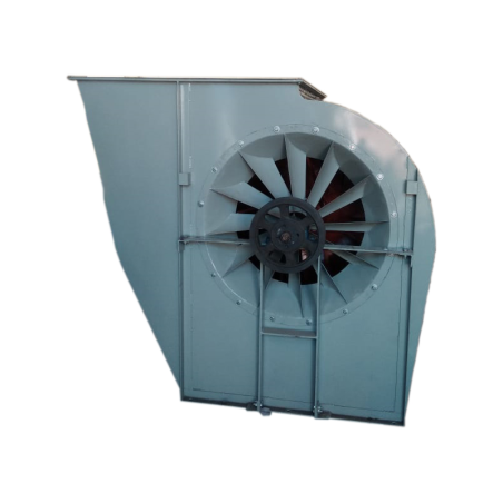 centrifugal-blower-for-industrial-5-h-p-ms-33519