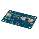 Recom Power Module Evaluation Board RPMH-0.5-EVM-1 for RPMB-0.5 with 0.5A Output Current RPMH24-0.5 RPMH24-0.5-EVM-1