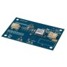 Recom Power Module Evaluation Board RPMH-0.5-EVM-1 for RPMB-0.5 with 0.5A Output Current RPMH24-0.5 RPMH24-0.5-EVM-1