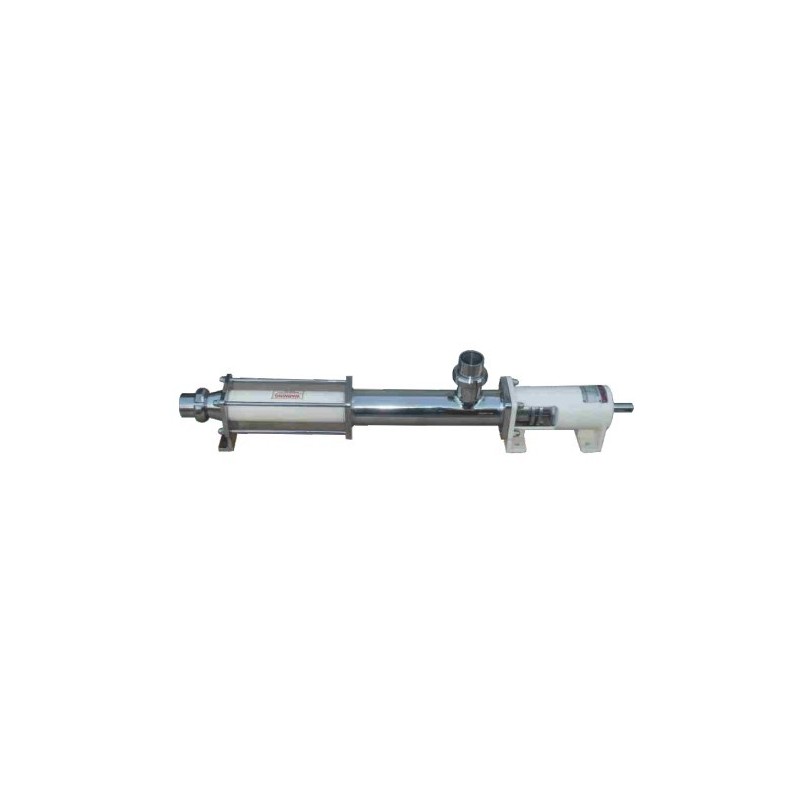 hygienic-series-pump-type-tef-33532