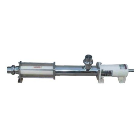 hygienic-series-pump-type-tef-33532