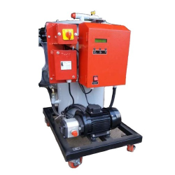 electrostatic-oil-filtration-system-capacity-25-liter-33533