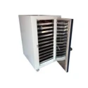 asw-industrial-drying-oven-tray-dryer