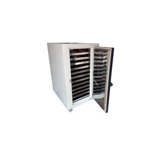 asw-industrial-drying-oven-tray-dryer