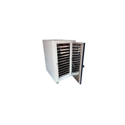 asw-industrial-drying-oven-tray-dryer