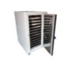 Industrial Drying Oven / Tray Dryer